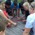 Bilder 2019 - Projektwoche